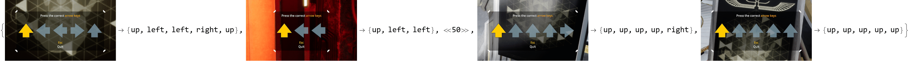 arrow_autoencoder_43.gif