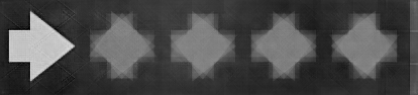 arrow_autoencoder_55.gif